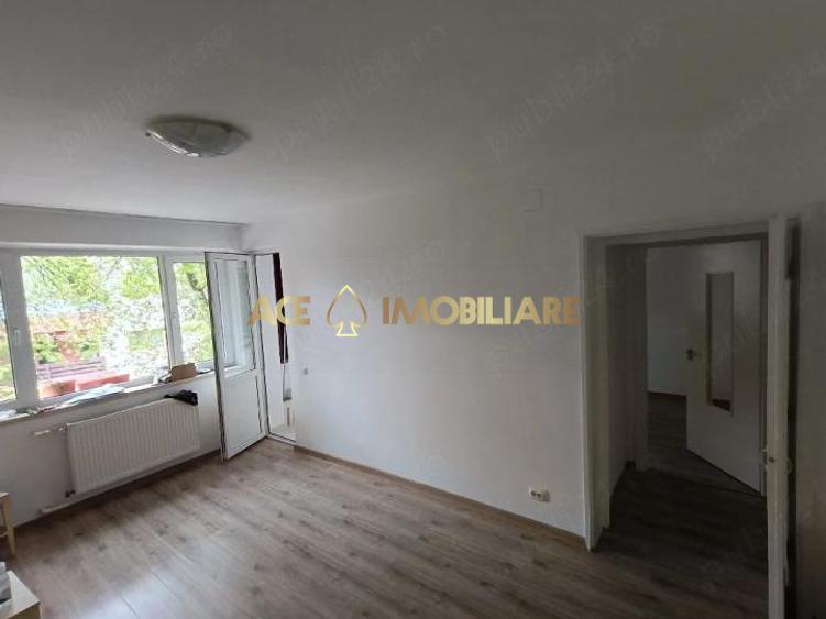 3 Camere de vanzare | Crangasi | Metrou | Nemobilat | Cash | Credit