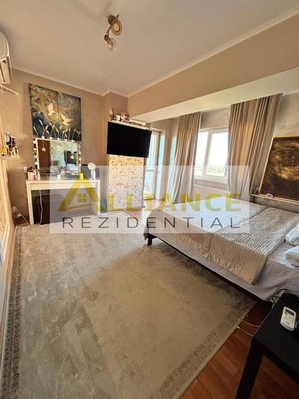 APARTAMENT 2 CAMERE DE VANZARE - ZONA STRADA SPATIUL UNIRII