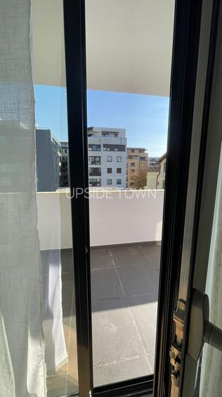 2 Camere | Nou | Parcare | Baneasa | Herastrau | Medicover - 27