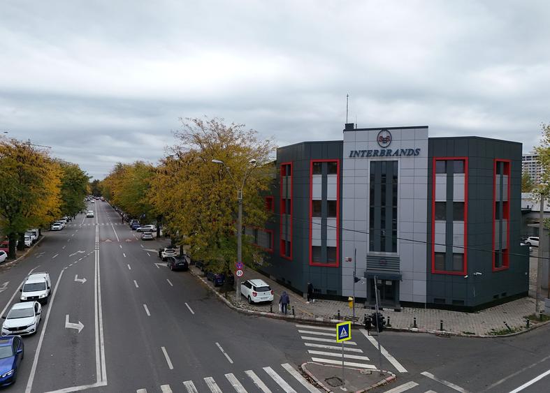 Viilor 14 - comision 0%, reprezentam proprietarul!