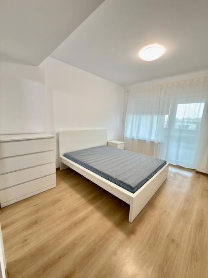 Unirii - 13 Septembrie/ Casa Poporului/ Hotelul Marriott / Bloc 2022-NEMOBILAT