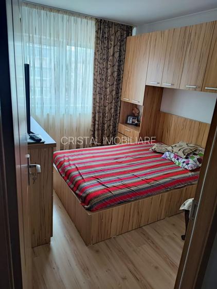 VANZARE 3 CAMERE | CENTRALA PROPRIE | 2 BAI | ZONA MARGELELOR - 3