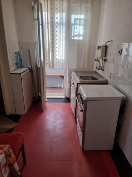 Apartament 3 camere, 60 mp, zona Hipodrom - 6
