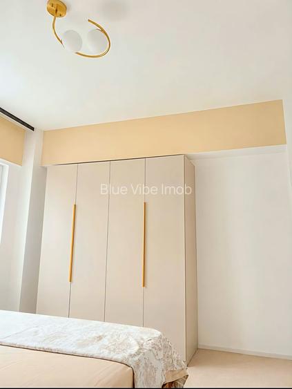 Apartament 3 Camere 80mp-Zona Capitol - 3