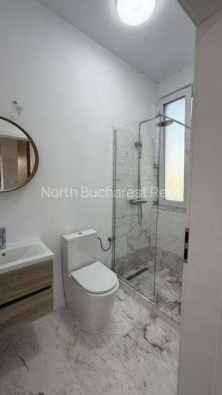 Vila 4 camere Parter, 500mp, Corbeanca - 16