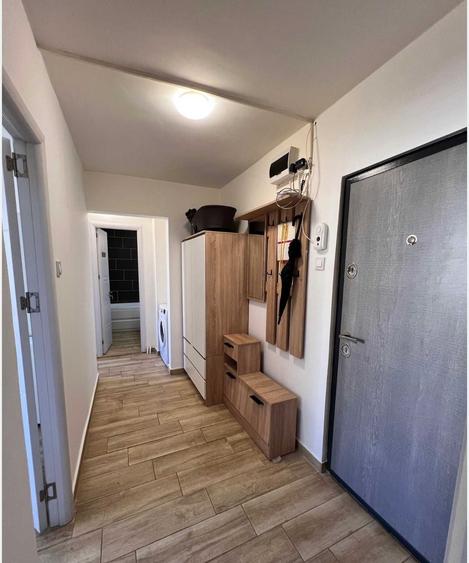 2 camere Drumul Taberei - Ghencea | str. Tolbei |