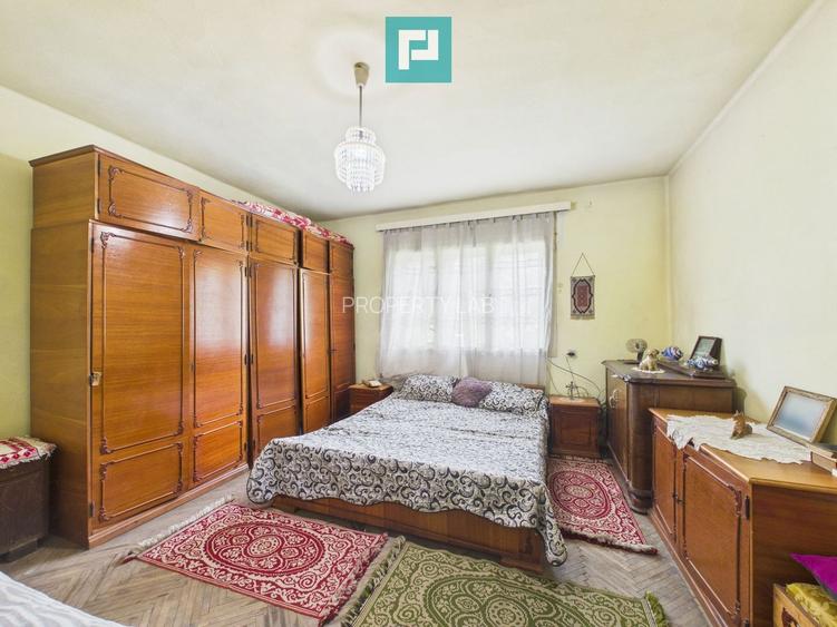 Casă în localitatea Gurahonț, județul Arad - 9