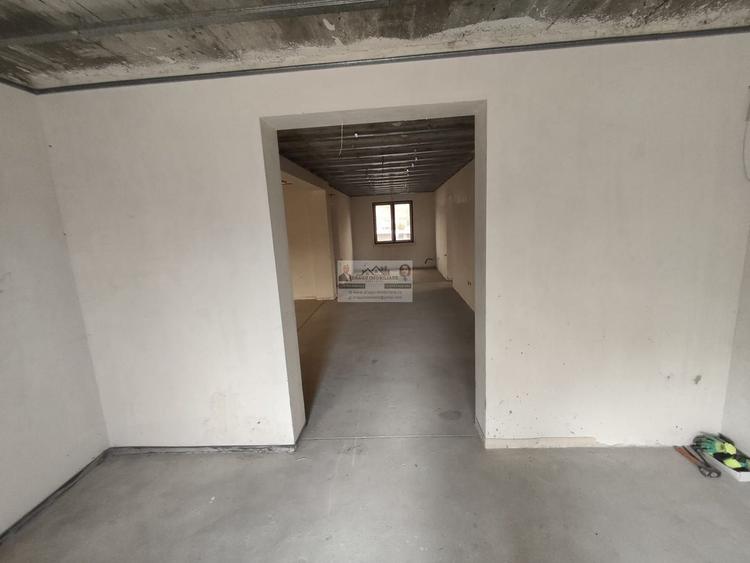 Imobil 444 mp utili | Teren 726 mp | Ideal 3 apartamente | Zona Profiriu