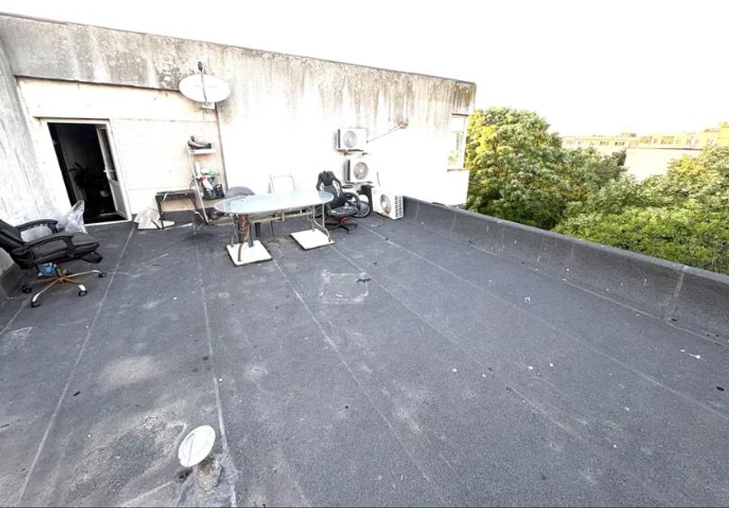 40158 Apartament 2 camere Victoria