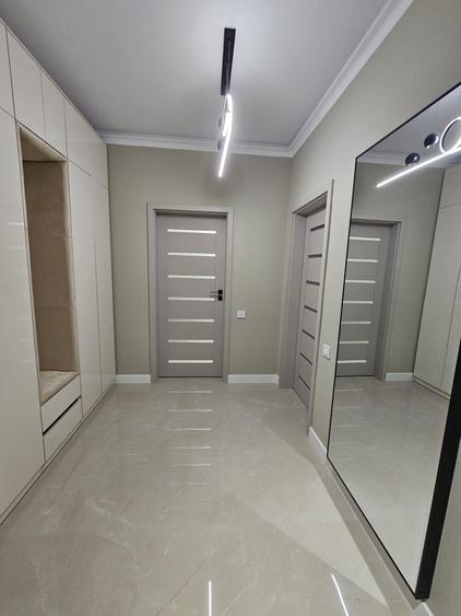 Vanzare Apartament Premium Exigent Faza 5