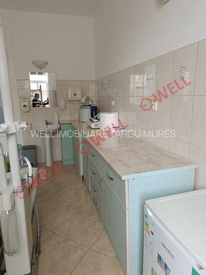 🏡 Stomatologie la cheie – aproape de centrul orașului - 27