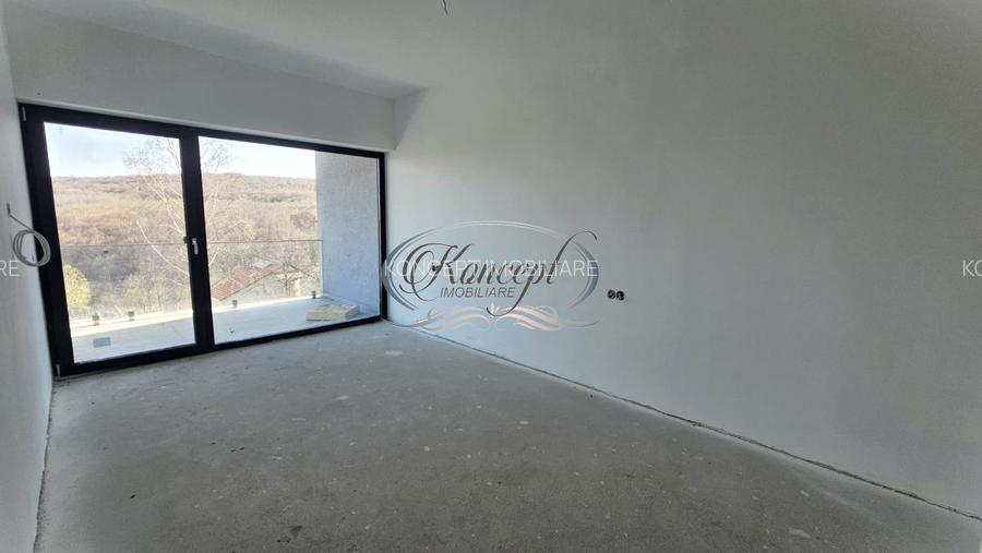 Duplex de exceptie in Feleacu - 6