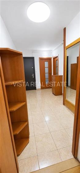 URGENT! 3 Camere | 2 Bai | Balcon 14 mp | 2 Beciuri | 2 Parcari | Pret Negociabi - 6
