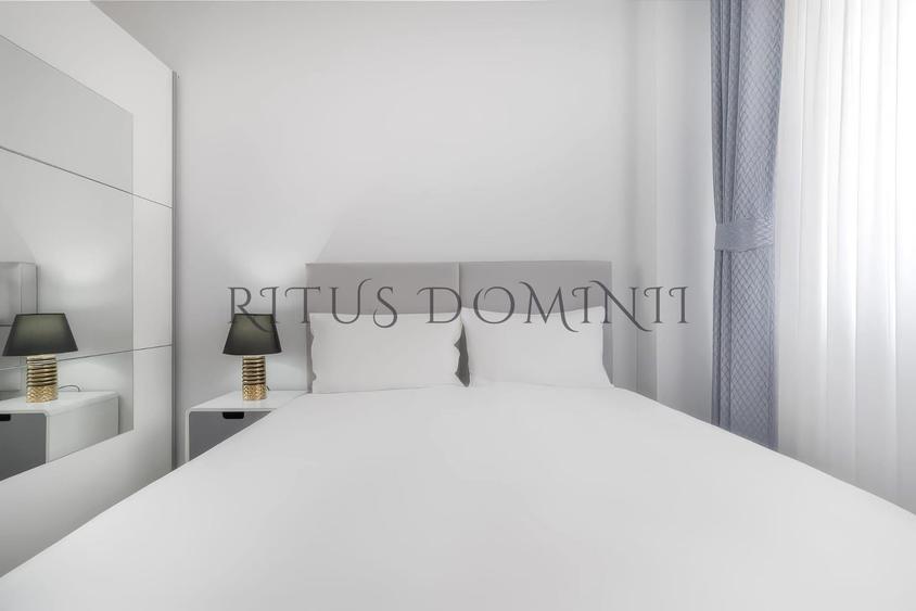 Apartament Exceptional de Închiriat, Prima Oneștilor, 70mp