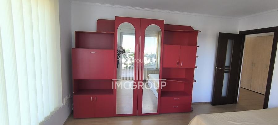 Apartament de vânzare 3 camere Buna ziua