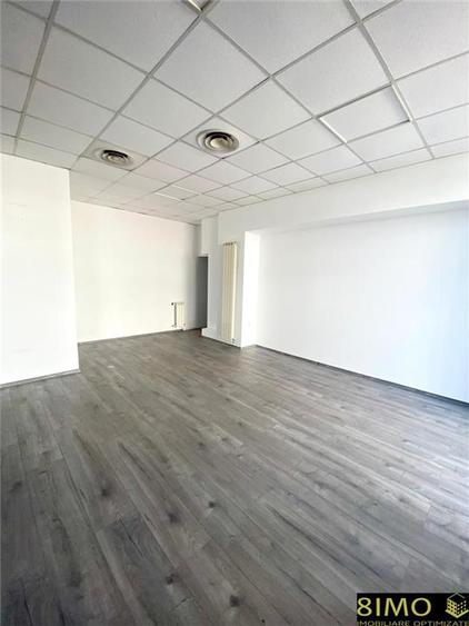 Spatiu comercial 65 mp, central, zona Piata Mare