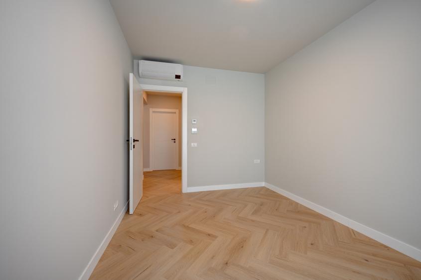 AFI Home North - 3 camere,et 1-15,mobilat&utilat,pet-friendly,0% comision