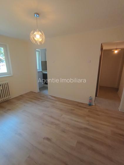 2 camere Tomis Nord etaj 1 complet Renovat - 6
