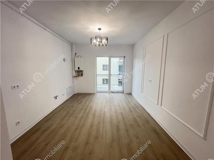 Apartament la cheie de 2 camere cu balcon boxa in zona Pictor Brana