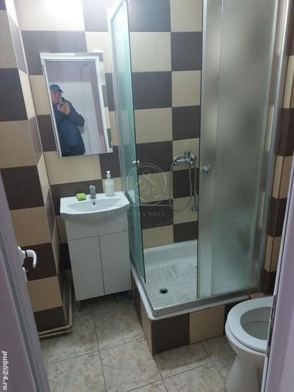 Apartament 4 Camere | Zona Casa Vikingilor | Luminos