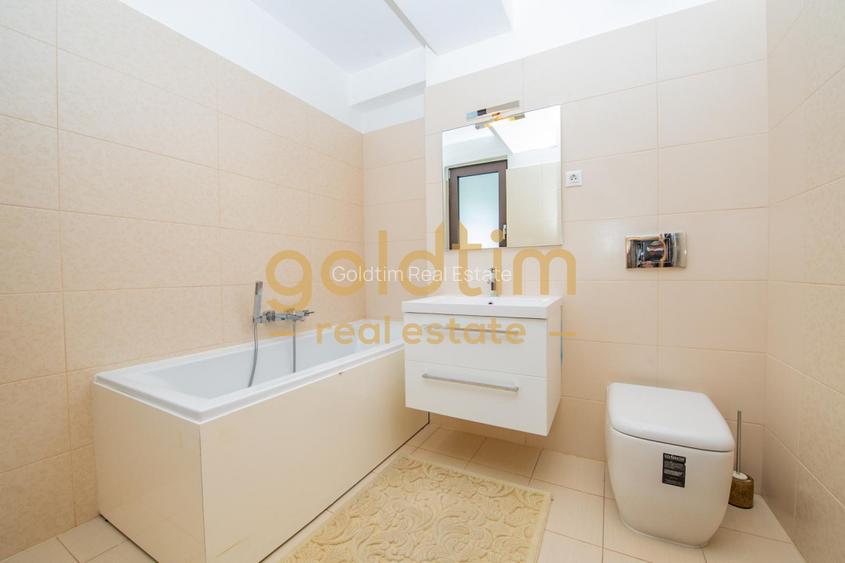RovereResidence/IancuNicolae/3Camere/Piscina/Parcare/ComplexSecurizat - 14