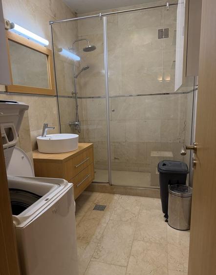 Apartament 2 camere | Zorilor | Observatorului | Ideal investiție