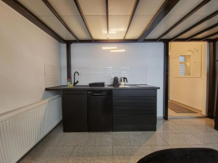 0% Comision, apartament cu 2 camere, zona Parcului Central