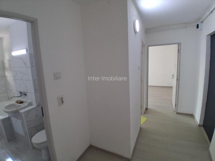 Apartament 56 mp, 2 camere, decomandat, de vanzare, Pizza Nico, Cod 163254 - 5