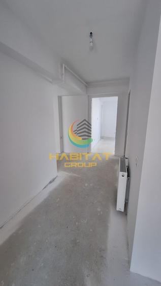 Vanzare ap 3 camere 98 mp Berceni Grand Arena et 1