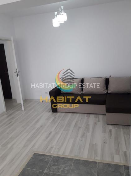 Apartament de inchiriat, aproape de metrou - 4
