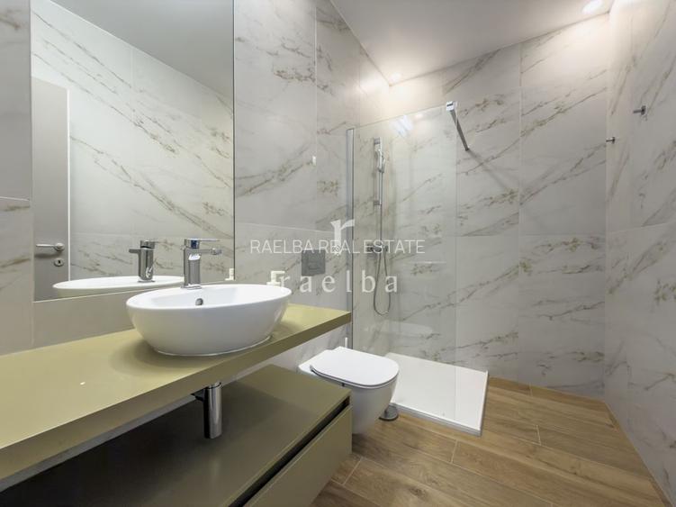 Penthouse | 229MP | 3 camere | Central District | NZeb - 14