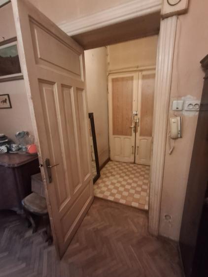 Zona Iancului ,4  sau 5 cam, str Caminului  Gara de Est Zona verde