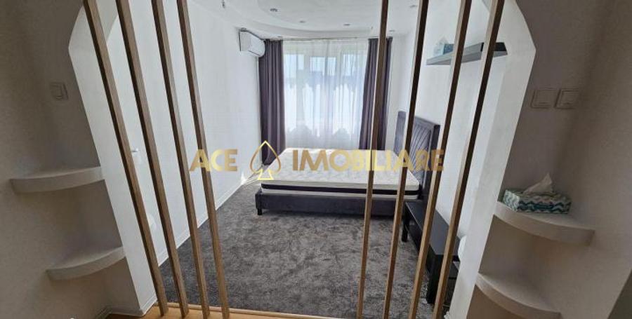 2 Camere de inchiriat | Pantelimon | Metrou | Petfriendly