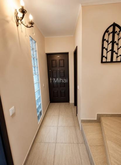 Proprietar!! Casa premium P+1 | Design modern | Locație excelentă   Calea Urseni - 7