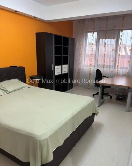 Apartament 2 camere Lujerului - 5