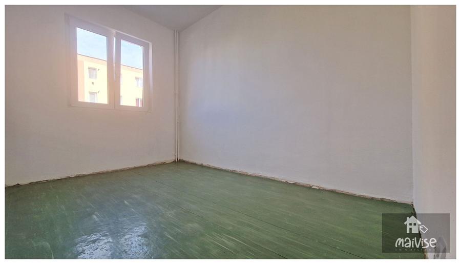 Apartament 3 camere, Zona Florilor