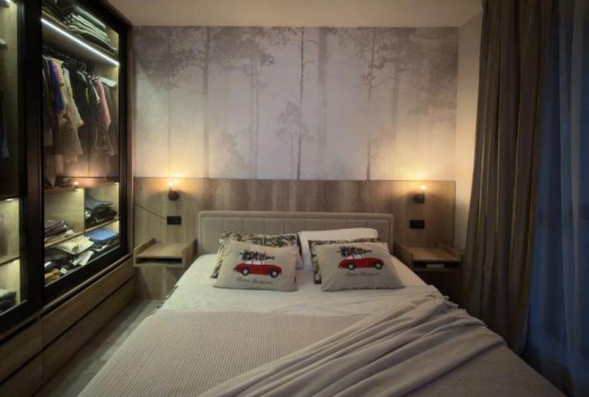 APARTAMENT PLAZA RESIDENCE FAZA 2 POSIBILITATE PARCARE BLOC NOU