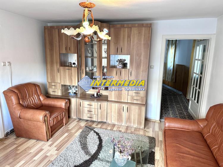 Casa 6 camere 300 mp utili de vanzare Centru cu spatiu comercial teren 400 mp - 8