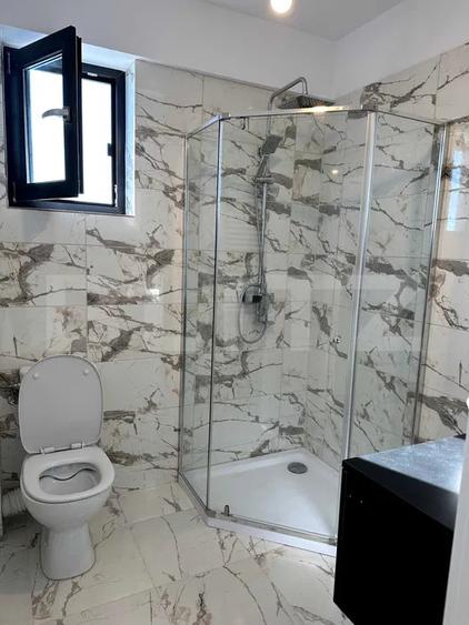 Apartament 3 camere, 85 mp utili - 105 mp, zona Magnolia-Metro