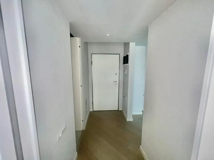 Apartament 2 cam| Cortina North | Etaj 1 | Poziție excelentă | 700 €|
