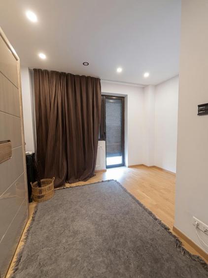 Apartament 4 camere, 143 mp, Timpuri Noi – Sector 3