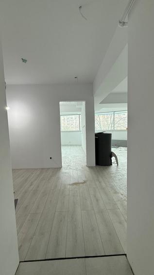 Apartament 3 camere exclusivist, renovat 2026, 259000€