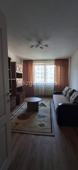 Apartament de închiriat zona Griviței, Brașov - 7