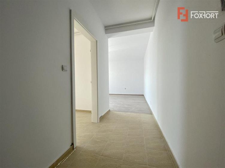 Comision 0% Apartament 2 camere de vanzare in GIROC - ID V58