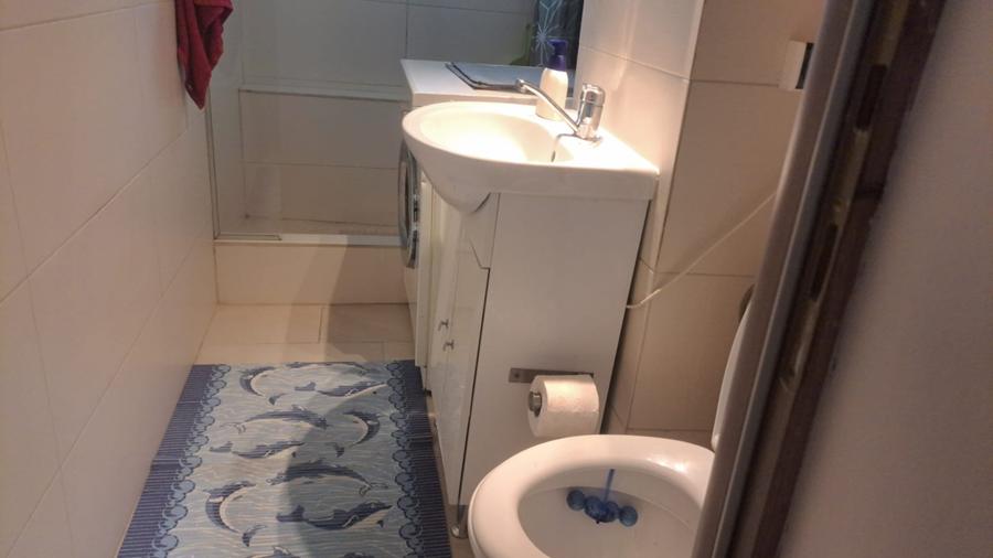 Apartament 2 camere, 40 mp,zona Vivo Mall