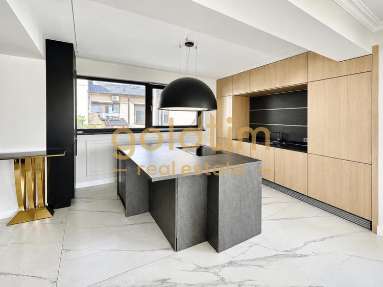 DUPLEX/PIPERA /SPATII GENEROASE /PARCARE /ZONA LINIȘTITĂ