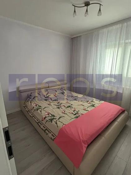 VANZARE 2 CAMERE SEMIDECOMANDAT -TINERETULUI -TIMPURI NOI