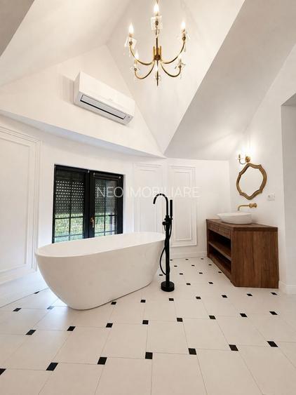 1 Mil. Euro - 350 Mp - Piscina - Mutare Imediata - 24