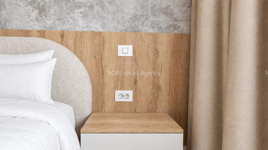 Apartament 2 camere | Iancu Nicolae | Închiriere