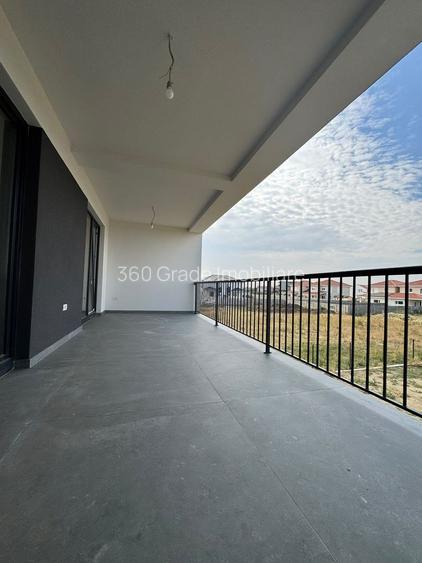 Ap. cu 3 camere 73 mp / Langa Lidl 2 Mosnita - 7
